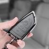 EGRH8 Car Remote Key Case Cover Shell For BMW X1 X3 X4 X5 X6 F15 F16 G30 G20 3 5 7 Series G01 G02 G05 G11 G32 F48 F39 Auto Accessories