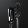 [FORBEAUT] Dandruff Hair Scalp Brush