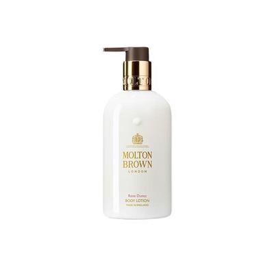 Molton Brown Desert Rose Bodylotion 300ml