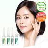 Skin Booster Shot Ampoule Promotion 4 Types (1ml*7ea + MTS Ampoule 3.5ml Free)