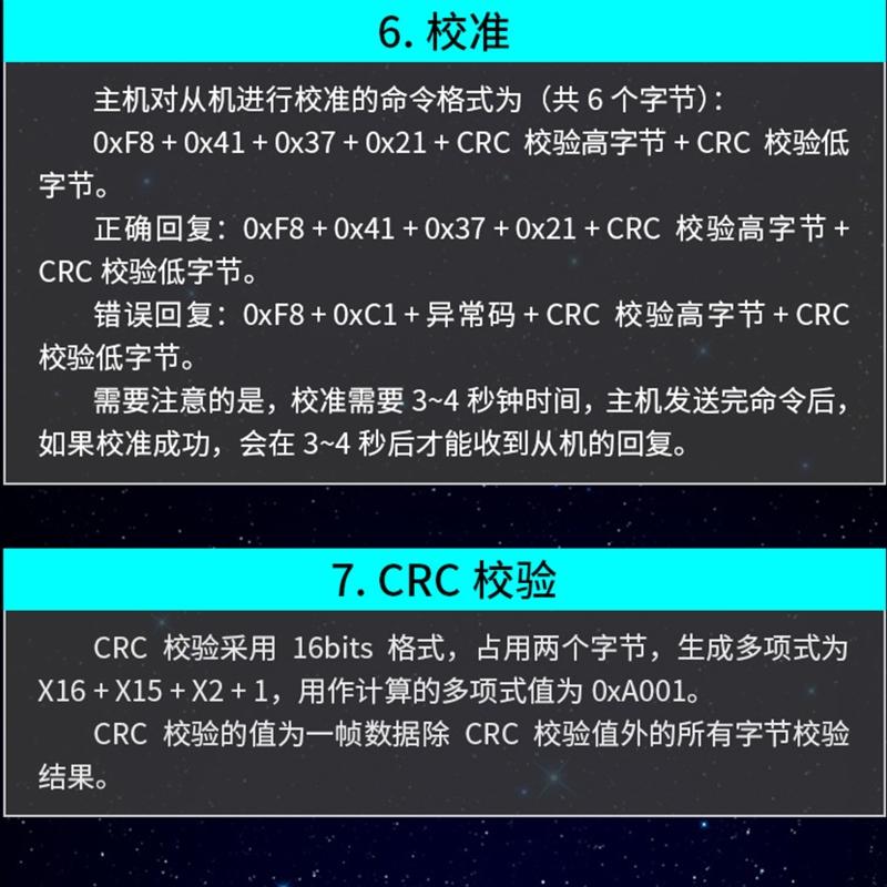Communication Module PZEM 004T Version Single-phase Watt-hour Meter TTL Modbus-RTU 260V Current Volt-ampere Energy Meter