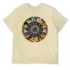 Saint Seiya Gold Saints For Sale T-shirt Fresh Sport Top Tee Hipster Fitness Geeky Eur Size