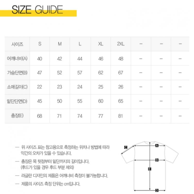 New Balance Sports Short Sleeve Tee