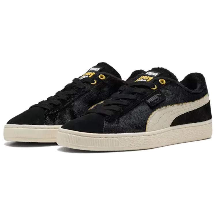 PUMA Suede Felix The Cat 398798-01