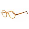 Johnny Loco Unisex Eyeglasses Jle1814