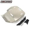 For Benelli TRK502 TRK520X Jinpeng TRK 502 502X Motorcycle Accessories Under Engine Protection Adventure Engine guard Motorbike