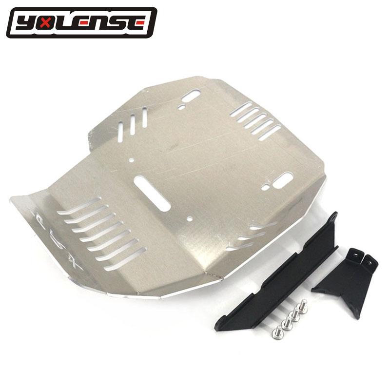 For Benelli TRK502 TRK520X Jinpeng TRK 502 502X Motorcycle Accessories Under Engine Protection Adventure Engine guard Motorbike