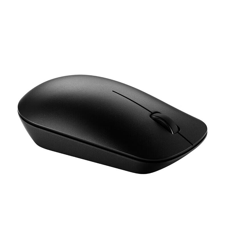 Huawei CD20 Bluetooth Wireless Mouse