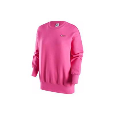 Τοπάκια – Φούτερ και sweatshirts