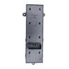 93570-2K010: Compatible Power Window Master Switch for 2009-2013 Kia Soul