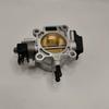 New Throttle Body Assy for Hyundai Elantra Tiburon Tucson Kia Spectra Spectra5 2.0L 2004-2010 3510023701 35100-23701 Car Parts