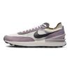 Nike Waffle One Fialové Dymové Pánske Tenisky Biela Plachta Aligátor DX3282-133