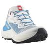 SALOMON Trail Running Sneakers Genesis