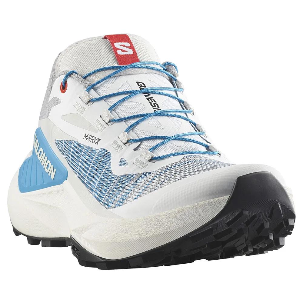 SALOMON Trail Running Sneakers Genesis