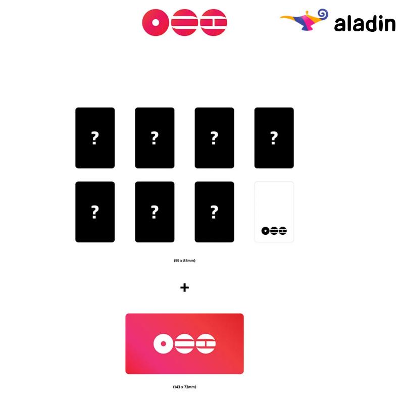 BTS – ARIRANG (PRE-ORDER) | 4-Version Full Set + Store Benefit | Release 2026-03-20