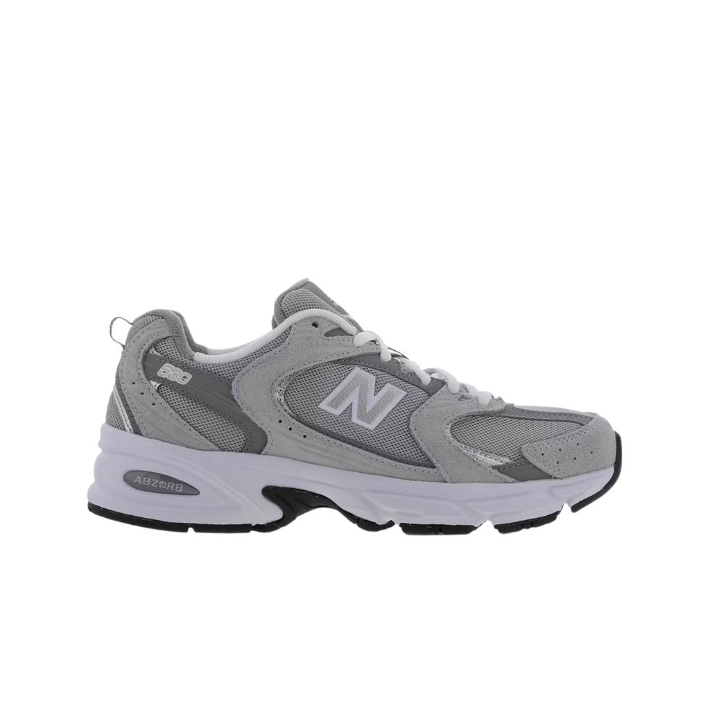 New Balance 530 Szary