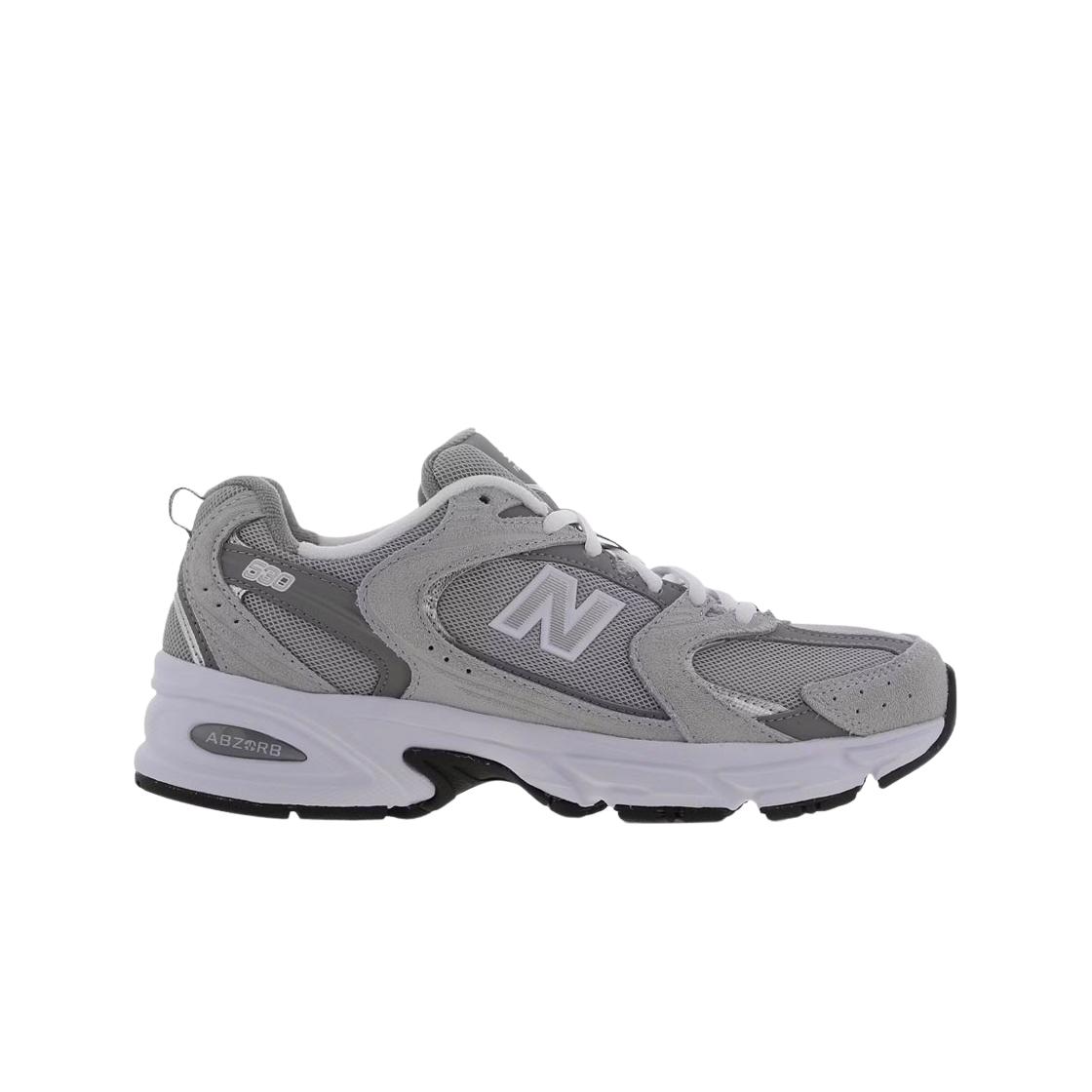 

New Balance 530 Серый 225