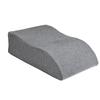 Post-operative Rehabilitation Pad Pillow Leg Pillow Lower Limb Fracture Lift Pad Foot Pad Elderly Pregnant Women Sleep Lift Foot