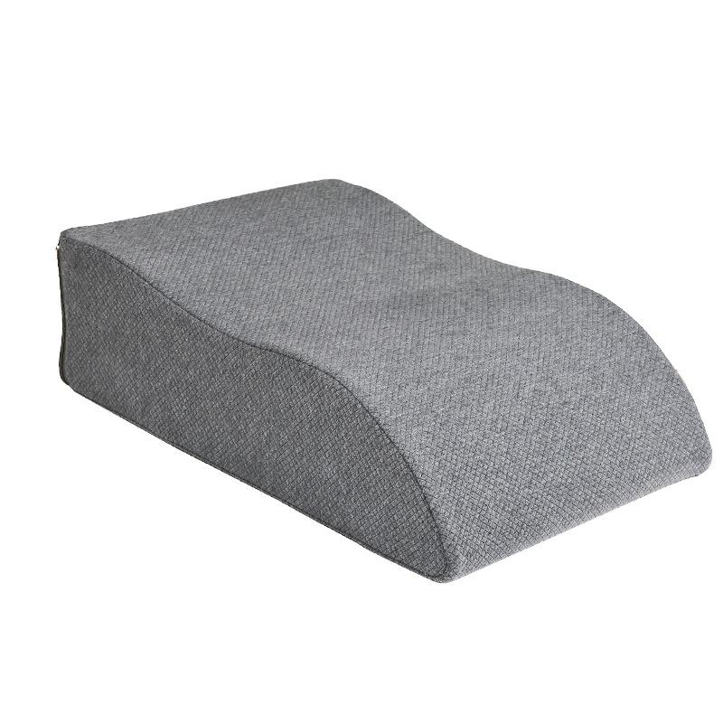 Post-operative Rehabilitation Pad Pillow Leg Pillow Lower Limb Fracture Lift Pad Foot Pad Elderly Pregnant Women Sleep Lift Foot