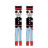2026 Halloween Porch Banner: 30x180cm Festival Decoration