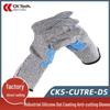 Chengkai Technology Industrial Anti-Cut Work Gloves