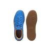 Puma Palermo Ultra Blue Clementine Unisex Sneakers Puma-Gold 396463-17