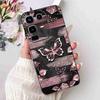 For Infinix Note 50 Pro 4G Casing Fashion Painted Cover Soft Silicone Phone Case For Infinix Note50 Note50Pro 50Pro Shell 6.78"