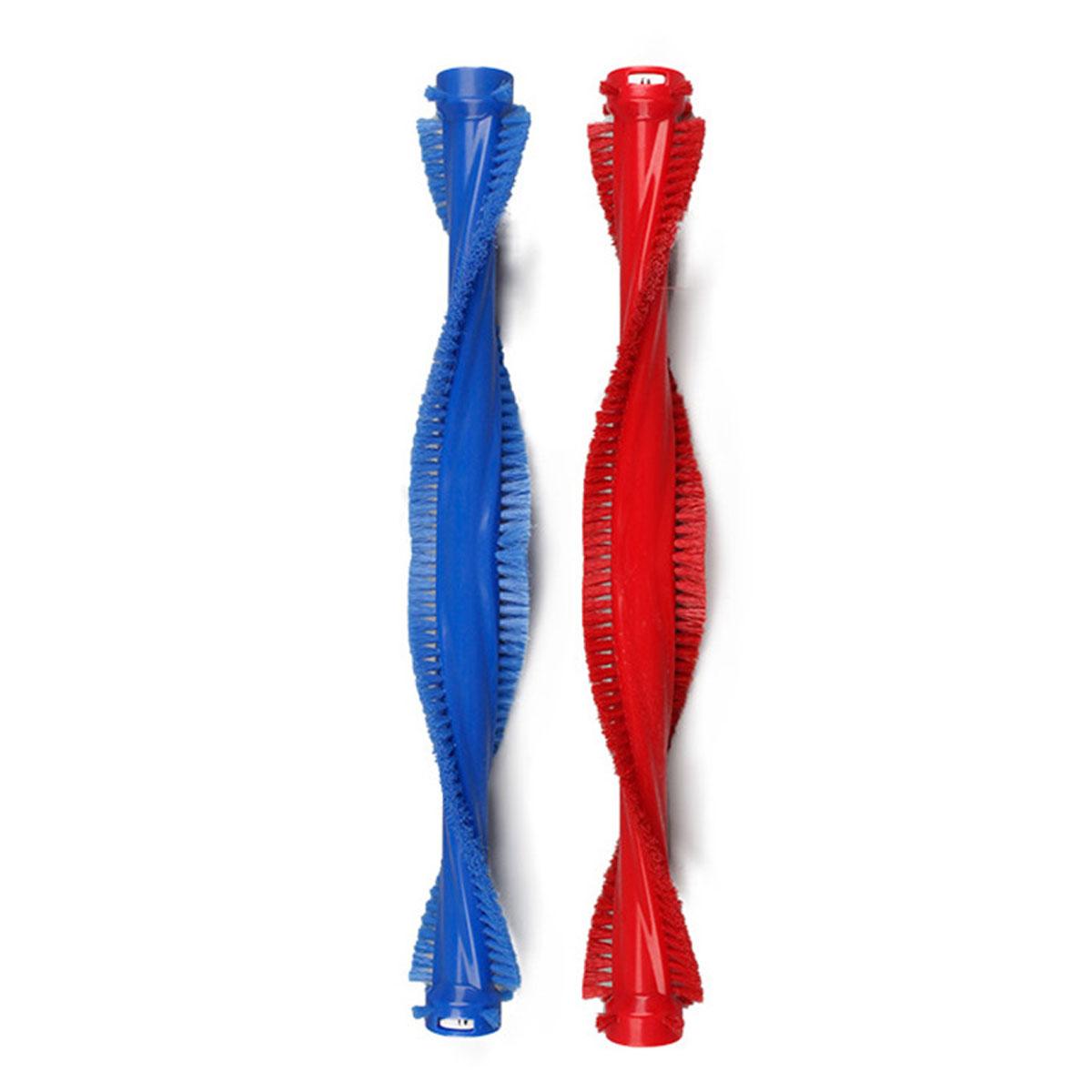 Wash G1 Roller Brush Bar Soft Roller Brush For Dyson WashG1 Wet Vacuum Cleaner, High-efficiency Clearing Front and Rear debris Roller Brush Bar