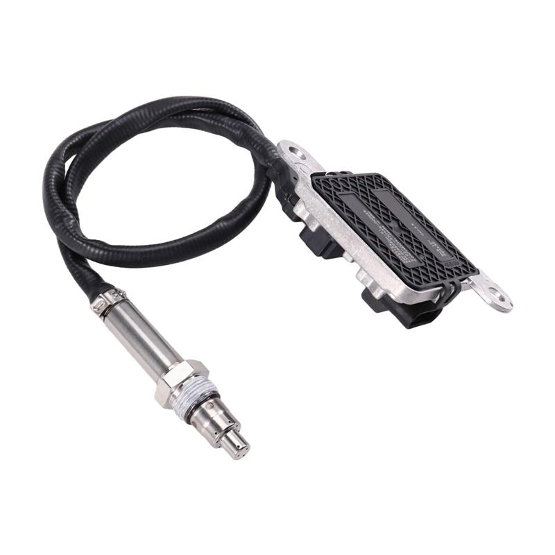 

For Great Wall Cannon 2.0 Diesel 3611103XPW01A Nox Sensor Replacement Part For GW4D20M