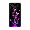 For ZTE Blade V70 Max Case Silicone Soft Back Cover For ZTE Nubia V70 Max Phone Case V70Max 2025 Fundas Protective Shell Carcasa