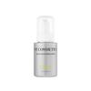 Niacinamide Glutathione Yellow Micro Bubble Serum Brightening Care 70mL