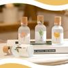 Ms. Shimang Perfume Live Recommended Natural Fresh Eau De Rose Peach Student Niche Vietnamese Perfume