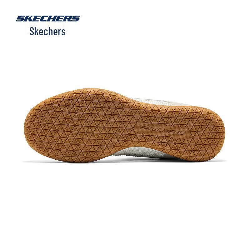 Skechers Women's Casual Sneakers 117821