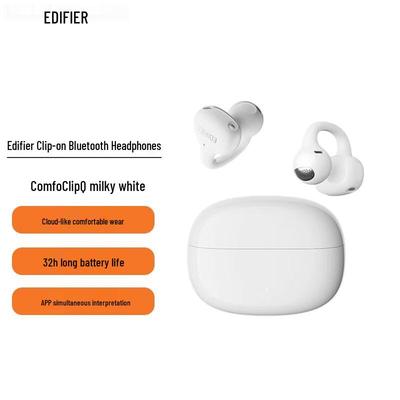 Audio et vidéo – Écouteurs sans fil