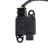6.7 Diesel Particulate Matter Sensor GC3Z-5L239-A For Ford Super Duty