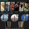 High Power Binoculars / Hd Night Vision Binocular Telescope