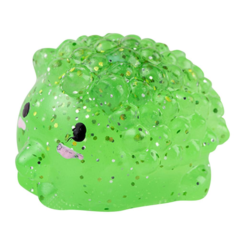SatisfyingAnimal Sensory Toys, Which Can Be Squeezed, Stretched, Squeezed, Soft Sensory Toys