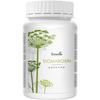 Stomaroxin – for Digestive Health Support: 30 Capsules