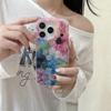 Capas para telemóveis – Para-choques para smartphones