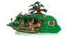 Lego icons 10354 the lord of the rings: the shire