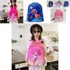 Charming And Fun Backpack For Children Ideal For Kindergarten And Primary School