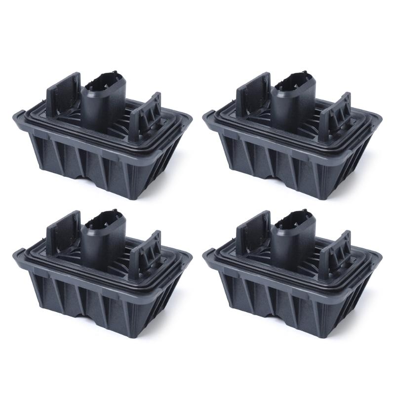 Car Jacks Point Jacking Lifting Support Pad Block Vehicle Repair Tool 51717237195 For E82 E90 F10 F07 F02 E84