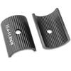 Mirhua Bicycle Handlebar Shim Stem Spacer Aluminum Alloy 25.4mm To