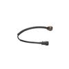 Engine Knock Sensor Fits 07-09 Santa Fe 06-10 Optima 07-10 Rondo 392503E120 392503E110