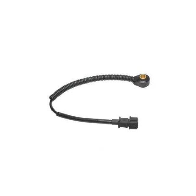 Engine Knock Sensor Fits 07-09 Santa Fe 06-10 Optima 07-10 Rondo 392503E120 392503E110