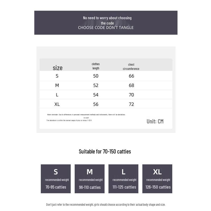 2026 Spring Women's Side Coverage Racerback Camisole Top - Trendy Solid Color with Wide Straps for Inner or Outer Wear