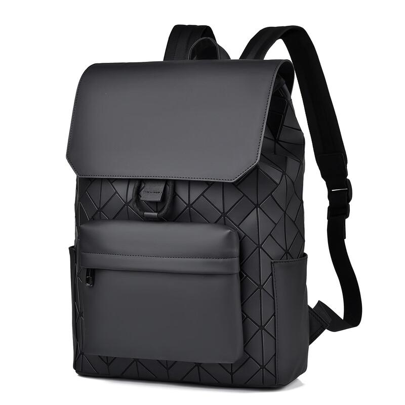 Lishen Business Travel Laptop Backpack Large