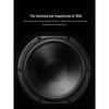 HiVi M5A Active Hi-Fi Bookshelf Speaker (CN Version)