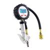 Électronique automobile  – Manomètres pour voiture