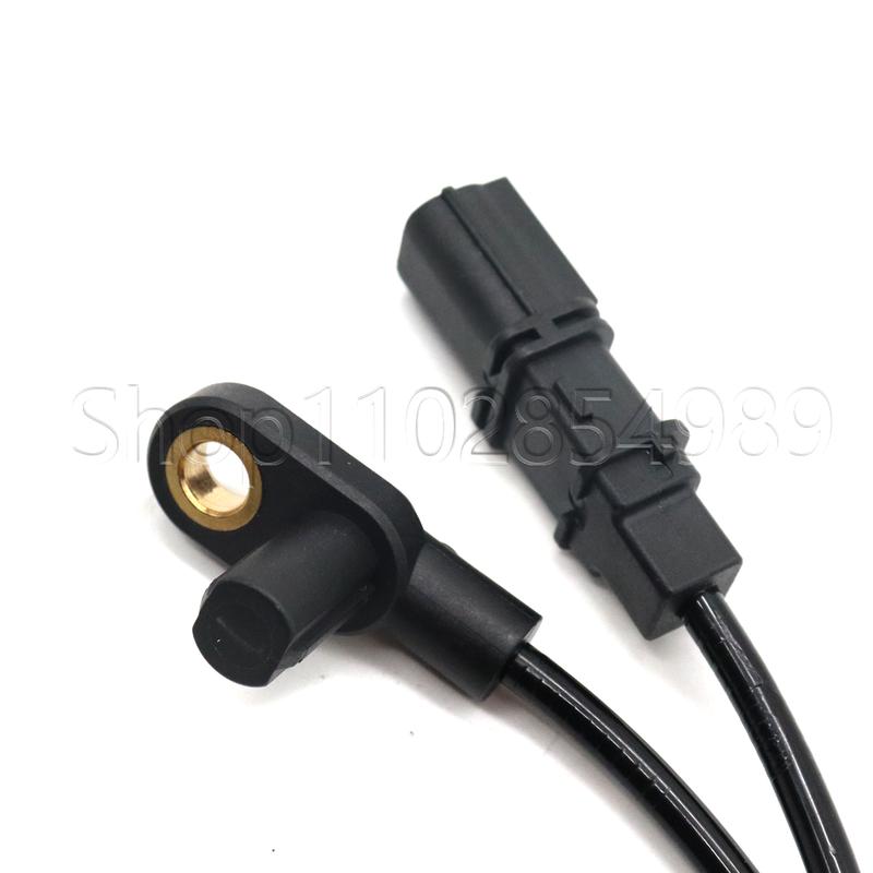 Motorcycle ABS Front Rear Wheel Speed Sensor Accessories For Honda CB400X CB400F CB500X CB500F CBR400R CBR500R CB 400 500 X F